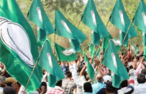 Baliguda BJD Crisis: ବାଲିଗୁଡ଼ାରେ ରାଜନୈତିକ ଅସ୍ଥିରତା; ବିଜେଡି ଛାଡ଼ିଲେ ଏକାଧିକ ନେତା ଓ କର୍ମୀ