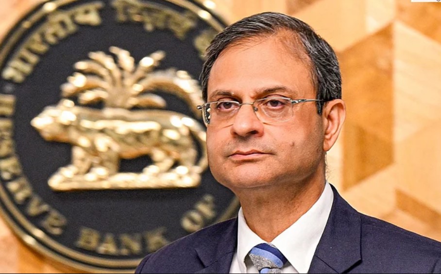 India likely to introduce Plastic Currency Notes, says RBI Governor