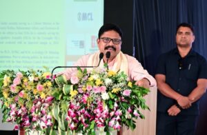 Ayushman Card: ଆୟୁଷ୍ମାନରେ ନୂଆ ସୁବିଧା; ହସ୍ପିଟାଲ ଭର୍ତ୍ତି ପୂର୍ବ ୩ ଦିନର ସ୍ୱାସ୍ଥ୍ୟ ପରୀକ୍ଷା ଓ ପରେ ୧୫ ଦିନ ମାଗଣା ଔଷଧ