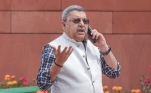 TMC appoints Kalyan Banerjee as Chief Whip in Lok Sabha