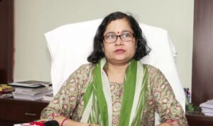 Errors in Textbooks: SCERT Director apologises, instructs Teachers to Correct
