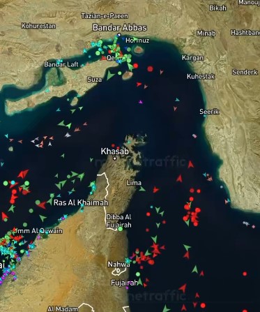 strait-of-hormuz-reopens-what-does-it-mean-for-india