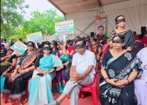 Women Atrocities in Odisha: ରାଜ୍ୟରେ ନାରୀ ନିର୍ଯ୍ୟାତନା ବୃଦ୍ଧିକୁ ନେଇ ବର୍ଷିଲେ ଭକ୍ତ