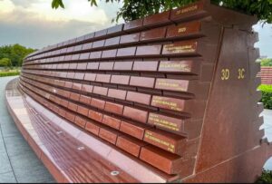 Operation Sindoor: ऑपरेशन सिंदूर के छह शहीद जवानों को तत्काल सम्मान, देरी से पहचान के आरोप निराधार