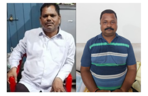 Odisha Vigilance Raids VIMSAR Officials in Disproportionate Assets Probe