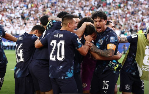 paraguay-stun-germany-on-penalties-to-reach-fifa-world-cup-round-of-16