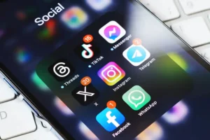 Malaysia Bans Social Media For Children: ମାଲେସିଆରେ ଛୋଟ ପିଲାମାନଙ୍କ ପାଇଁ ବ୍ୟାନ୍ ହେଲା ସୋସିଆଲ ମିଡିଆ