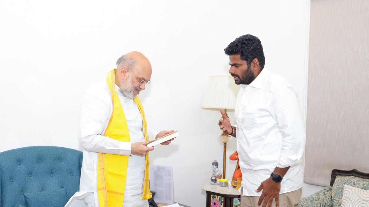 mission-tamil-nadu-is-bjp-playing-its-biggest-political-gambit-through-annamalai