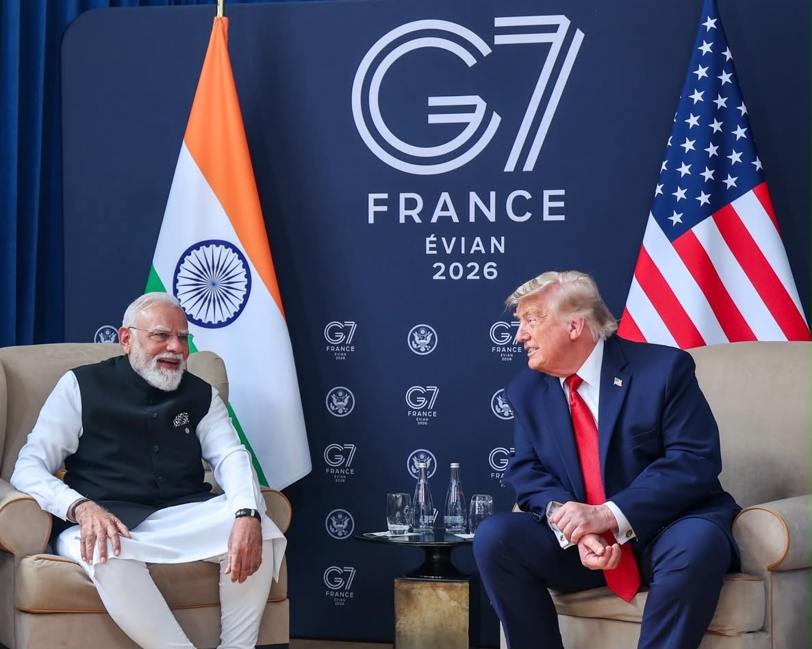 politics-of-interests-not-friendship-india-us