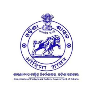 Odisha Govt orders Safety Audit of Seafood Processing Units after Tamil Nadu Incident