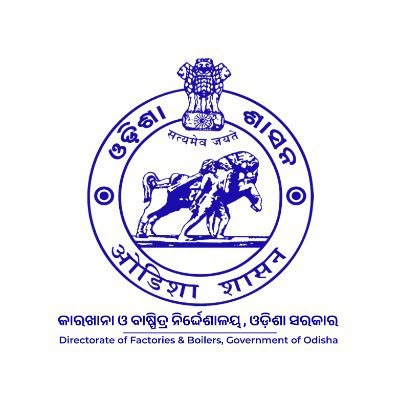 Odisha Govt orders Safety Audit of Seafood Processing Units after Tamil Nadu Incident