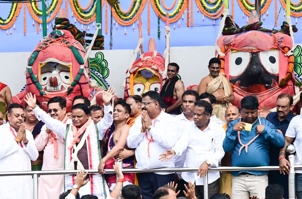 wave-of-devotion-on-deba-snan-purnima