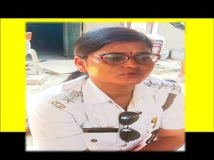 Custodial Assault in Kendrapara: ଥାନାରେ ମାଆ ଓ ପୁଅଙ୍କୁ ଥାର୍ଡ ଡିଗ୍ରୀ ଘଟଣା; ନିଲମ୍ବିତ ଆଇଆଇସି ନାଁରେ ମାମଲା ରୁଜୁ