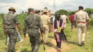 Balianta Murder Case: ବାଲିଅନ୍ତା ସୌମ୍ୟ ହତ୍ୟା ମାମଲା ଆଉ ଜଣେ ଗିରଫ; ୧୯ରେ ପହଞ୍ଚିଲା ଗିରଫଦାରୀ ସଂଖ୍ୟା