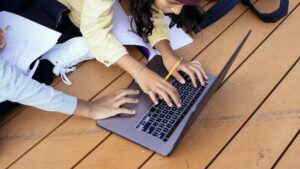 CBSE Re-Evaluation Portal Opens: ପୁନଃ ମୁଲ୍ୟାୟନ ପାଇଁ ଖୋଲିଲା ସିବିଏସଇ ପୋର୍ଟାଲ