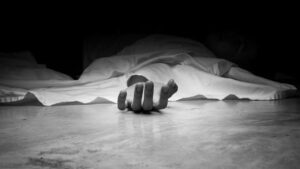 Murder Case in BBSR: ରାଜଧାନୀରେ ଯୁବକଙ୍କୁ ଲୁହା ରଡ୍‌ରେ ପିଟି ପିଟି ହତ୍ୟା
