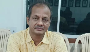 Vigilance Arrests CADA Sambalpur Executive Engineer: ଆୟଠାରୁ ୧୧୯% ଅଧିକ ସମ୍ପତ୍ତି ଠୁଳ ଅଭିଯୋଗରେ ସମ୍ବଲପୁର CADA ନିର୍ବାହୀ ଯନ୍ତ୍ରୀ ଗିରଫ