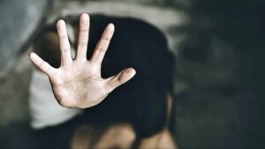 Woman Raped in BBSR: ରାଜଧାନୀରେ ଯୁବତୀଙ୍କୁ ଦୁଷ୍କର୍ମ ଅଭିଯୋଗ