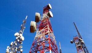 Odisha Fast-Tracks 4G Expansion in Remote Areas; Land sought for 707 New Mobile Towers