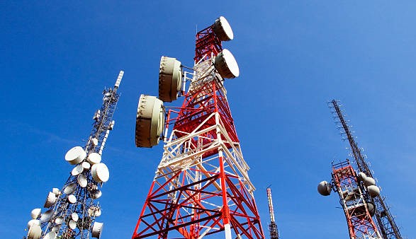 Odisha Fast-Tracks 4G Expansion in Remote Areas; Land sought for 707 New Mobile Towers