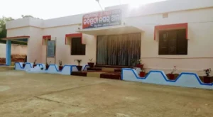Kabisuryanagar Custodial Death: କବିସୂର୍ଯ୍ୟନଗର ଥାନାରେ ଥାର୍ଡ ଡିଗ୍ରୀ ମାମଲା; ୩ ପୋଲିସ୍ ଅଧିକାରୀ ନିଲମ୍ବିତ, ଆଇପିଏସ୍ ତାଲିମପ୍ରାପ୍ତ ନିତିଶ ମିଶ୍ରଙ୍କୁ ବଦଳି