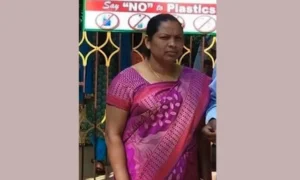 SI Alleges Harassment by Woman IIC: ମହିଳା IIC ଙ୍କ ନାଁରେ ମାନସିକ ନିର୍ଯାତନା ଓ ଦୁର୍ବ୍ୟବହାର ଅଭିଯୋଗ ଆଣିଲେ SI
