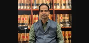 Pitabas Panda Murder Case: ପୀତବାସ ପଣ୍ଡା ହତ୍ୟା ମାମଲା: ୩୯୬ ପୃଷ୍ଠାର ଫାଇନାଲ୍‌ ଚାର୍ଜସିଟ୍‌ ଦାଖଲ କଲା ପୋଲିସ