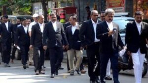 Lawyers’ Welfare Assistance Increase: ଆଇନଜୀବୀ ମାନଙ୍କ ସହାୟତା ରାଶି ୪୦% ବୃଦ୍ଧି କଲେ ମୁଖ୍ୟମନ୍ତ୍ରୀ
