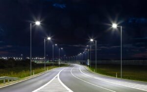 LED Streetlight Scam: ‘ଆମ ଗାଁ ଆମ ବିକାଶ’ ଯୋଜନାରେ ଷ୍ଟ୍ରିଟ୍ ଲାଇଟ୍ ସ୍ଥାପନରେ ବଡ଼ ଦୁର୍ନୀତି; ୩ ଜିଲ୍ଲାରେ ବଡ଼ ଧରଣର ରେଡ୍