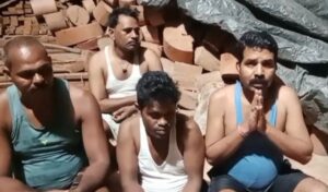 Odisha Migrant Workers Trapped in Thailand: ଥାଇଲ୍ୟାଣ୍ଡରେ ଫସି ରହିଛନ୍ତି ଚାରି ଜଣ ଓଡ଼ିଶା ପ୍ରବାସୀ ଶ୍ରମିକ