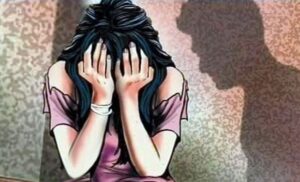 Bhubaneswar Rape Case: ଭୁବନେଶ୍ୱରରେ ଚାକିରି ଦେବାକୁ କହି ପାର୍ଲରରେ ଯୁବତୀଙ୍କୁ ଦୁଷ୍କର୍ମ ଅଭିଯୋଗ