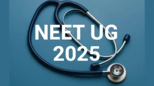 NEET-UG Exam: ନିଟ୍ ୟୁଜି ପରୀକ୍ଷା ପାଇଁ ଏନଟିଏ ଜାରି କଲା ସହର ତାଲିକା
