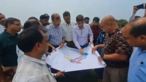 Mega Shipbuilding Cluster in Mahakalapada: ମହାକାଳପଡ଼ାରେ ହେବ ମେଗା ସିପ୍ ବିଲ୍ଡିଂ କ୍ଲଷ୍ଟର