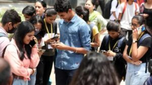 OJEE Result 2026: ଆଜି ଅପରାହ୍ଣ ୫ଟାରେ ପ୍ରକାଶ ପାଇବ ଓଜେଇଇ ୨୦୨୬ ରେଜଲ୍ଟ