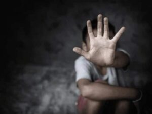 Tuition Teacher Rapes Minor Girl in BBSR: ରାଜଧାନୀରେ ନାବାଳିକାଙ୍କୁ ଦୁଷ୍କର୍ମ ଅଭିଯୋଗ, ଟ୍ୟୁସନ ସାର୍ ଗିରଫ