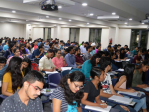 UPSC Free Coaching in Odisha: ଦେୟମୁକ୍ତ ହେବ ୟୁପିଏସସି ସିଭିଲ୍‌ ସର୍ଭିସ୍‌ କୋଚିଂ