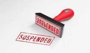 Two BLOs Suspended In Boudh: SIR କାର୍ଯ୍ୟରେ ଅବହେଳା ଅଭିଯୋଗରେ ୨ ଶିକ୍ଷକ ନିଲମ୍ବିତ