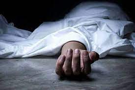 Student Death Case in Berhampur: ଅଡୁଆରେ ଖଣିମନ୍ତ୍ରୀ ବିଭୂତି ଜେନାଙ୍କ ପୁତୁରା; ଛାତ୍ରୀଙ୍କୁ ପ୍ରେମ, ପ୍ରତାରଣା ପରେ ଆତ୍ମହତ୍ୟା ପାଇଁ ପୋତ୍ସାହିତ ଅଭିଯୋଗ