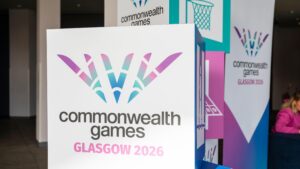 Commonwealth Games 2026: ଆଜିଠୁ କମନୱେଲଥ୍ ଗେମ୍ସ ୨୦୨୬ ଆରମ୍ଭ