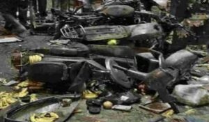 2008 अहमदाबाद सीरियल ब्लास्ट केस: गुजरात हाईकोर्ट ने 49 दोषियों की सजा बरकरार रखी