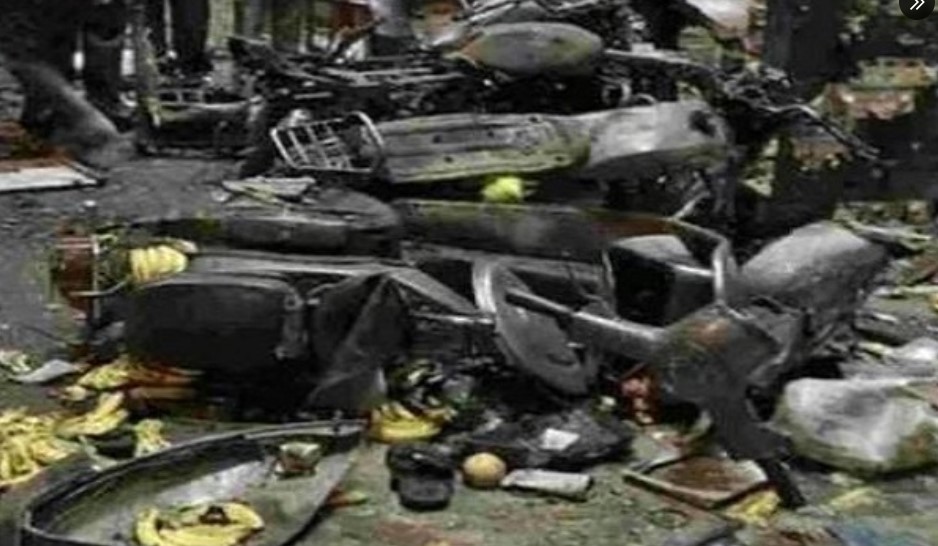 gujarat-high-court-upholds-conviction-in-2008-ahmedabad-serial-blasts-case