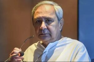Naveen Demands Parliament Debate On Paper Leak: ପରୀକ୍ଷା ବ୍ୟବସ୍ଥା ଉପରେ ଭାଙ୍ଗିଛି ଭରସା; ସଂସଦରେ ବ୍ୟାପ ଆଲୋଚନା ଓ ସଂସ୍କାର ଦାବି କଲେ ନବୀନ