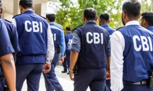 CBI Conducts Raids in Odisha: ୧,୧୦୯ କୋଟିର ବ୍ୟାଙ୍କ ଠକେଇ ମାମଲା; ଗୁପ୍ତା ପାୱାର ଇନଫ୍ରାଷ୍ଟକ୍ଚର ଲିମିଟେଡ ଉପରେ ସିବିଆଇ ରେଡ
