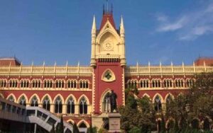 Calcutta HC allows TMC to use 3 Frozen Bank Accounts