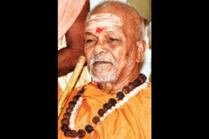 CM Pays Tribute to Swami Laxmanananda: ଫୁଲବାଣୀ ସରକାରୀ ଭେଷଜ ମହାବିଦ୍ୟାଳୟ ଓ ଚିକିତ୍ସାଳୟକୁ ସ୍ୱାମୀ ଲକ୍ଷ୍ମଣାନନ୍ଦ ସରସ୍ୱତୀଙ୍କ ନାମରେ ନାମିତ କରାଯିବ: ମୁଖ୍ୟମନ୍ତ୍ରୀ