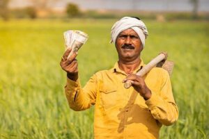PM Kisan Yojana: ଆଉ ୫ ବର୍ଷ ବଢିଲା ପିଏମ୍ କିଷାନ ଯୋଜନା