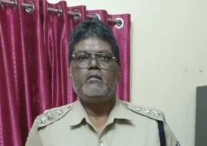 vigilance Raids Kendrapada Forest Ranger’s properties: ଭିଜିଲାନ୍ସ ଜାଲରେ କେନ୍ଦ୍ରାପଡ଼ା ବନାଞ୍ଚଳ ବନ ଅଧିକାରୀ