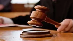 Special Courts in Odisha: ରାଜ୍ୟରେ ପ୍ରତିଷ୍ଠା ହେବ ୬ଟି ନୂଆ ସ୍ବତନ୍ତ୍ର କୋର୍ଟ