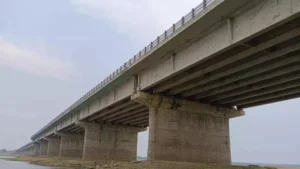 Bridge Safety Check Order in Odisha: ବର୍ଷା ପାଇଁ ରାଜ୍ୟର ସବୁ ବ୍ରିଜର ହେବ ସ୍ଥିତି ଯାଞ୍ଚ
