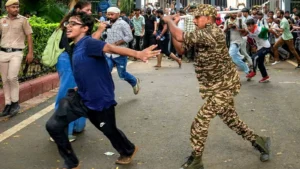 CJP Protest: CJP ଆନ୍ଦୋଳନକୁ ସୁପ୍ରିମ୍‌କୋର୍ଟଙ୍କ ଝଟ୍‌କା; ତ୍ୱରିତ ଶୁଶାଣି ଆବେଦନକୁ ଖାରଜ
